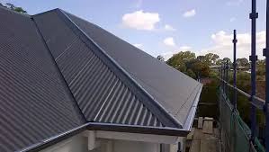 Best Roofing for New Construction  in Tysons, VA